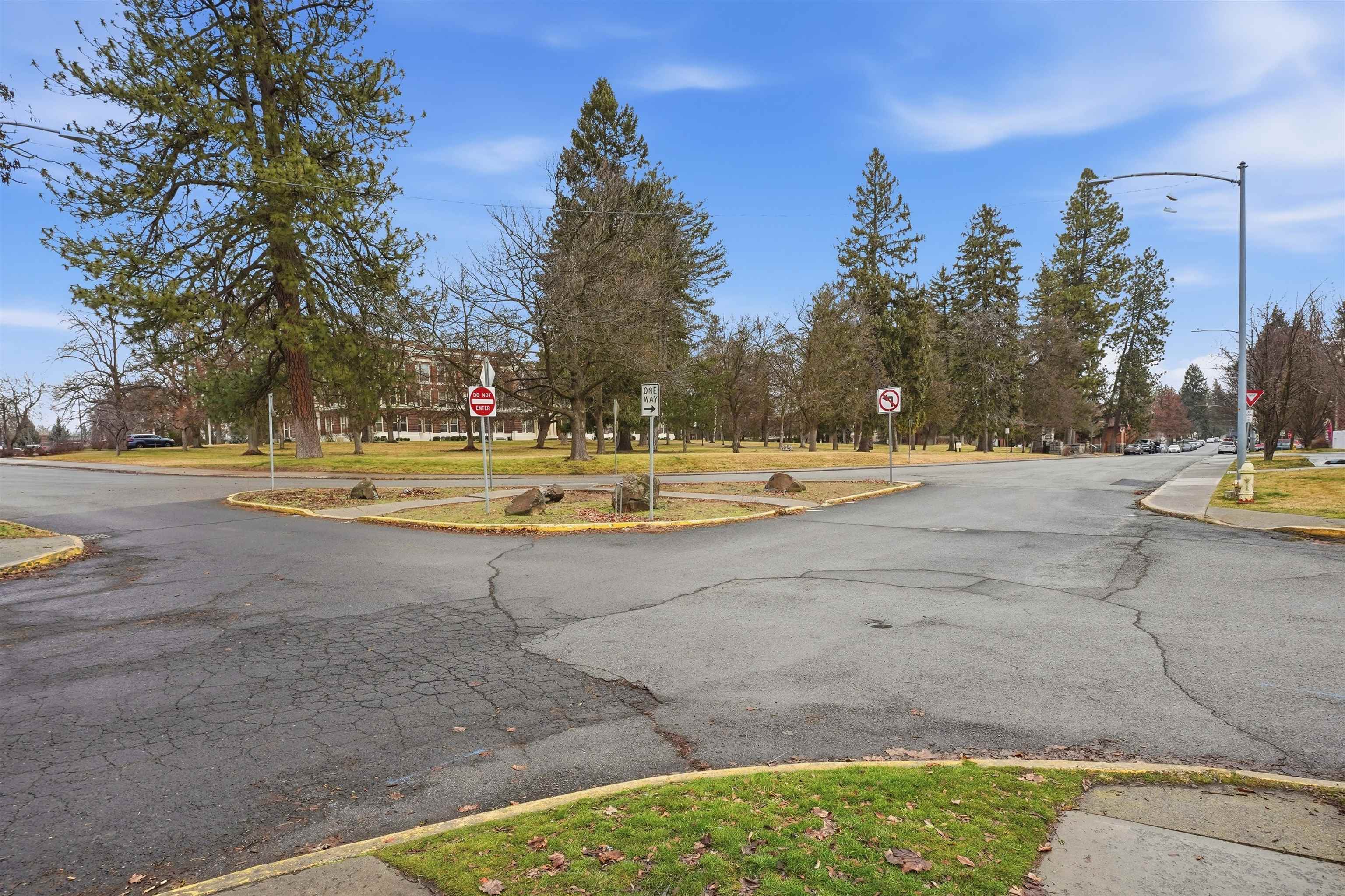 323 5th Street Cheney, WA 99004 - Photo 43 of 46