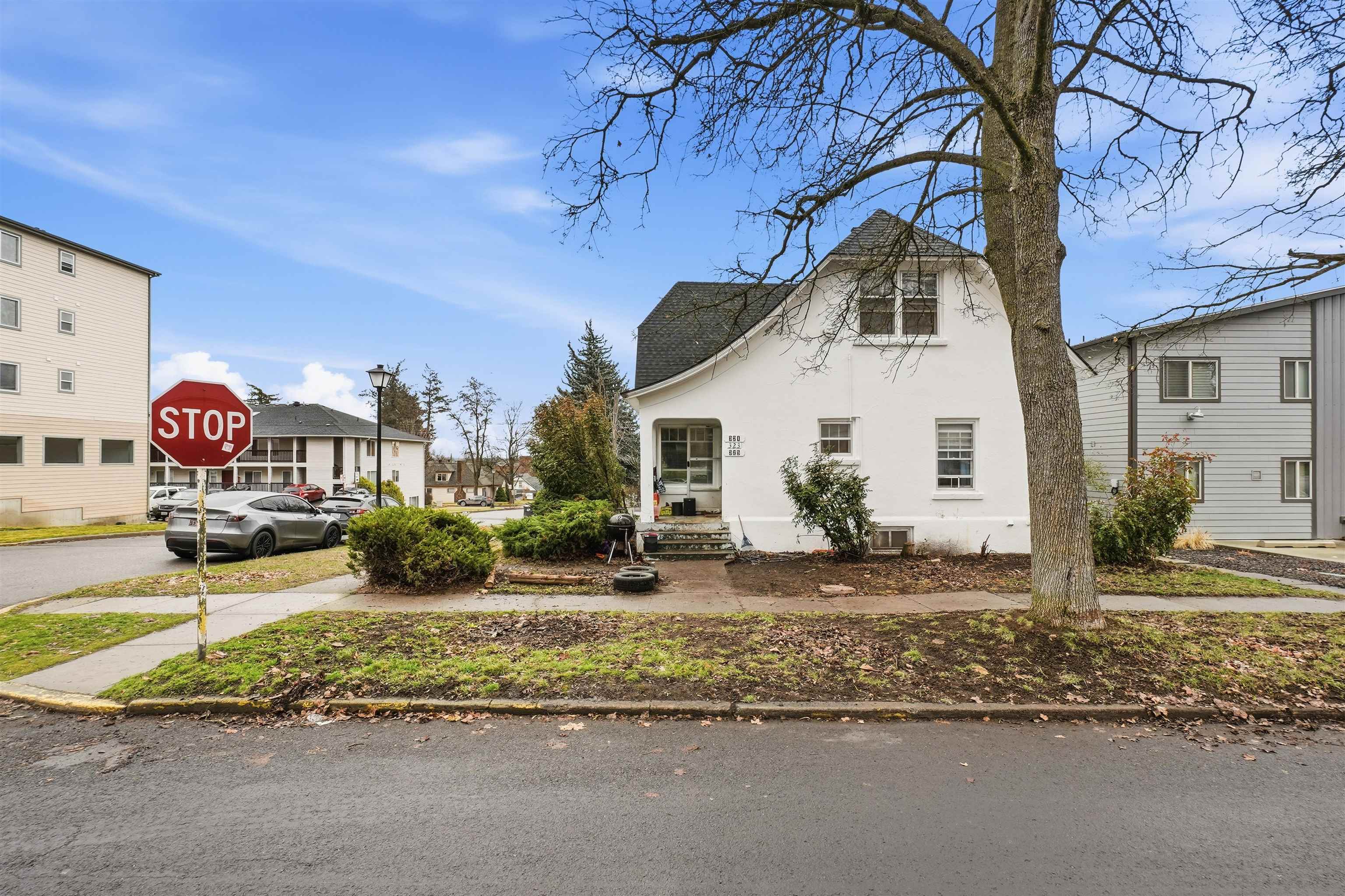 323 5th Street Cheney, WA 99004 - Photo 6 of 46