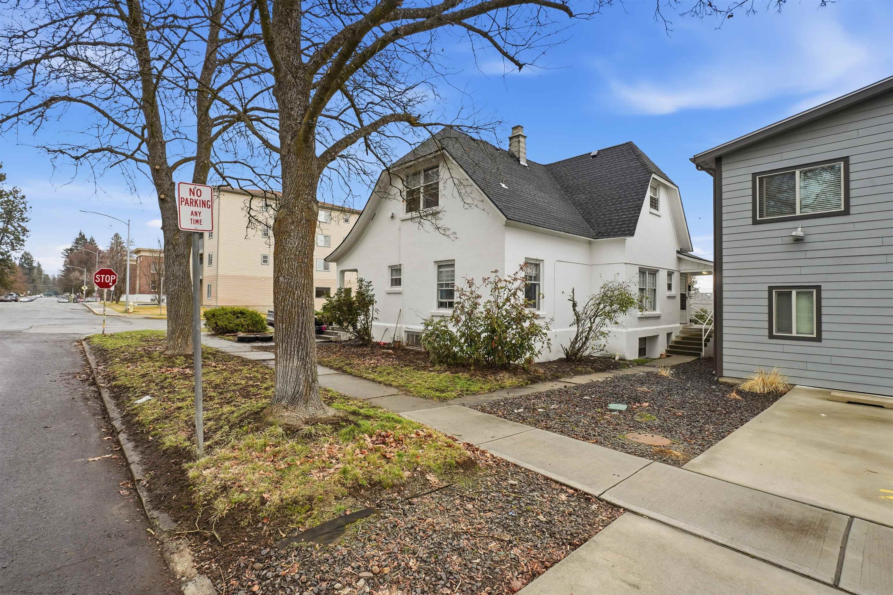 323 5th Street Cheney, WA 99004 - Photo 7 of 46