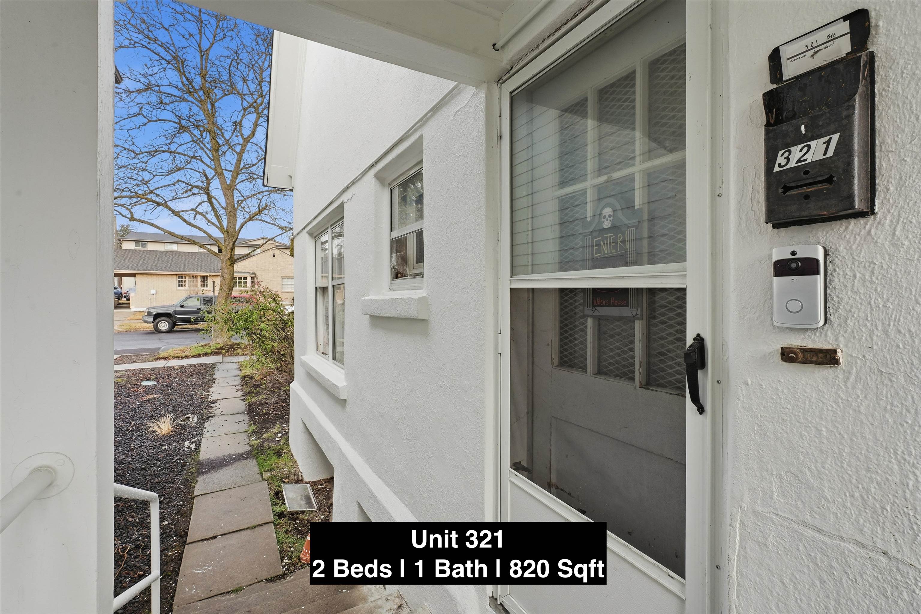 323 5th Street Cheney, WA 99004 - Photo 8 of 46