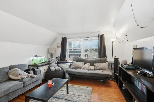 $410,000 | 323 5th Street, Cheney, WA 99004