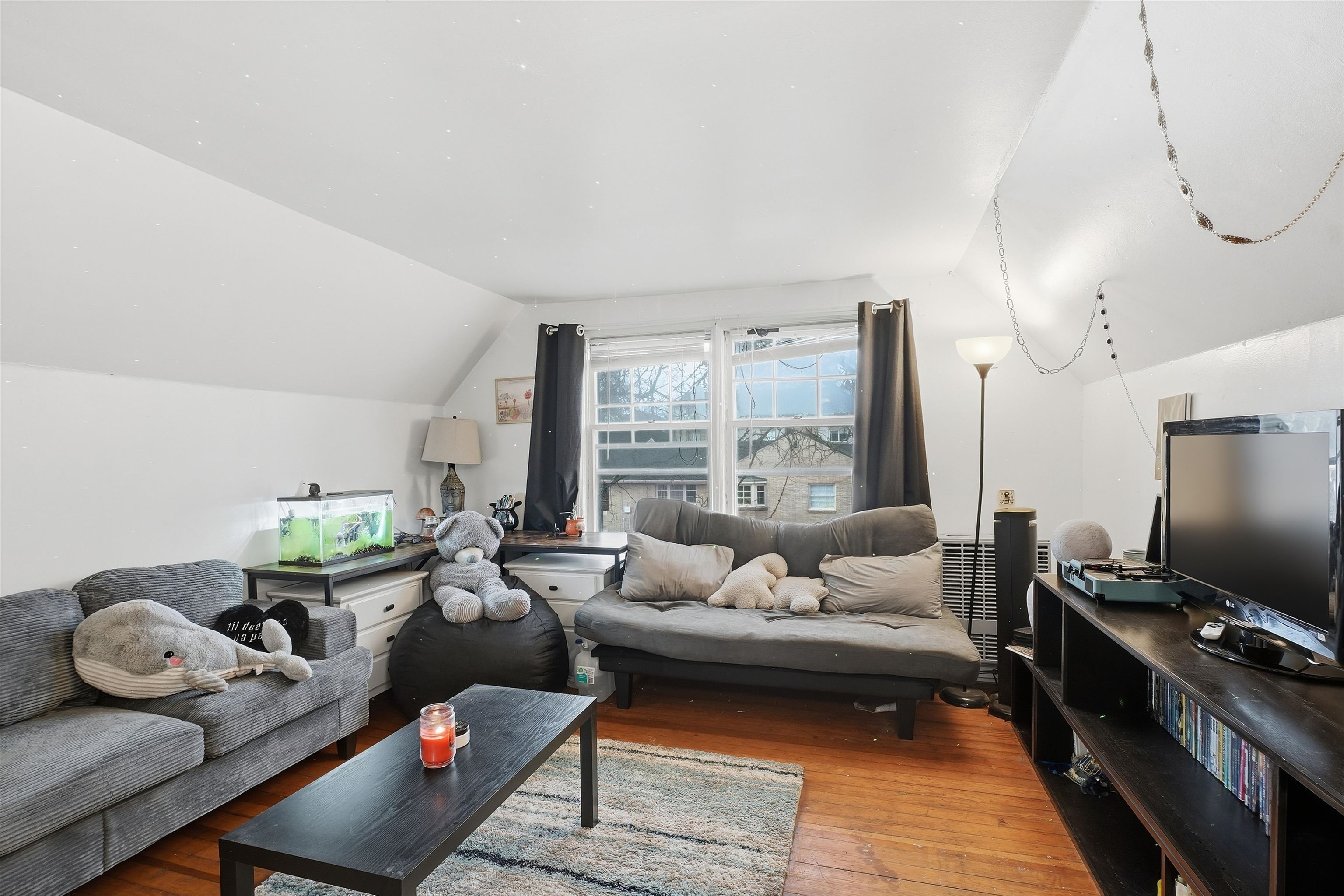 323 5th Street Cheney, WA 99004 - Photo 9 of 46