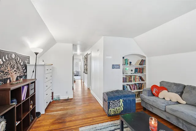 $410,000 | 323 5th Street, Cheney, WA 99004