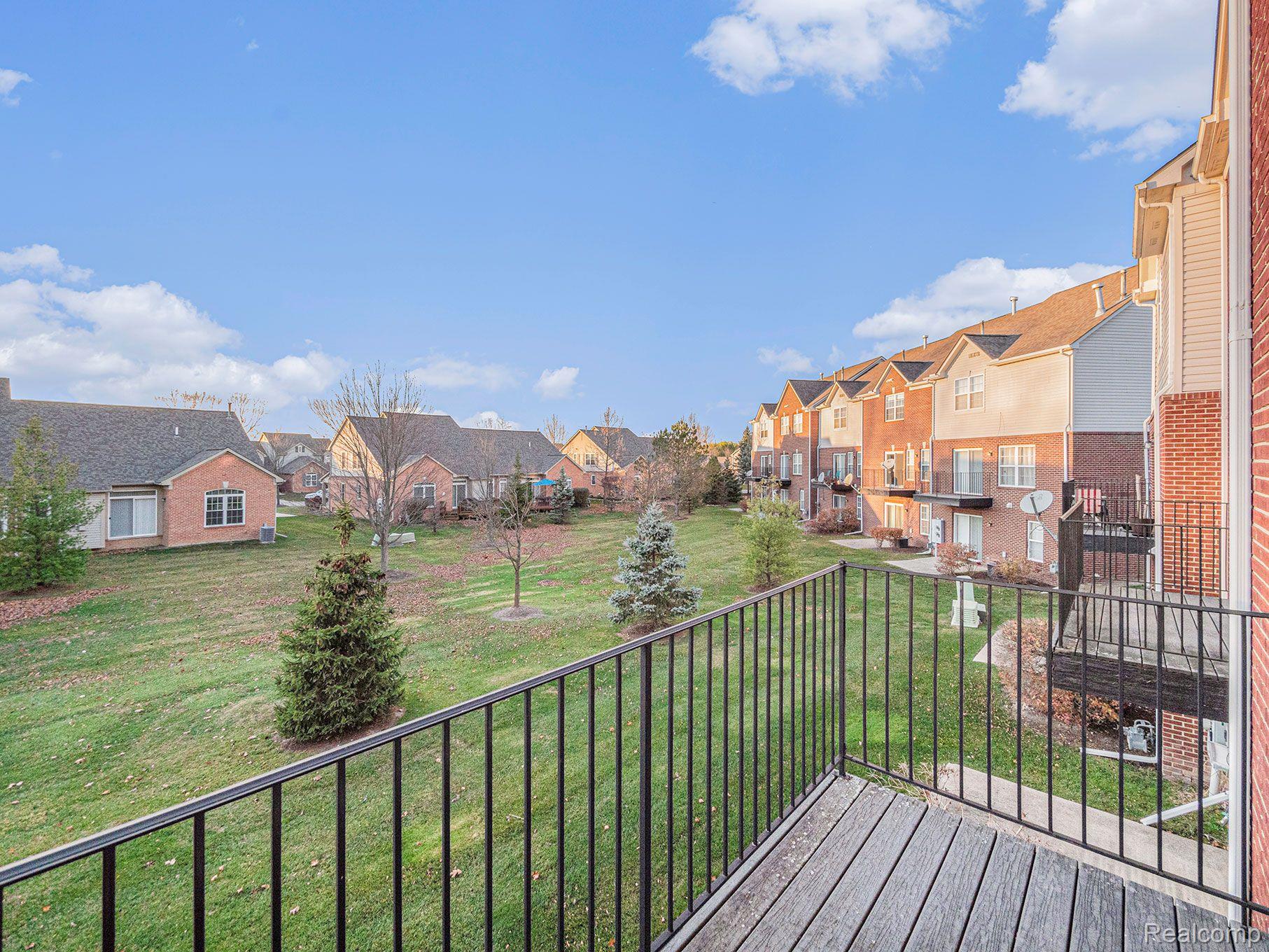 526 Cherry Orchard Road Canton, MI 48188 - Photo 15 of 26 Gallery Image 15