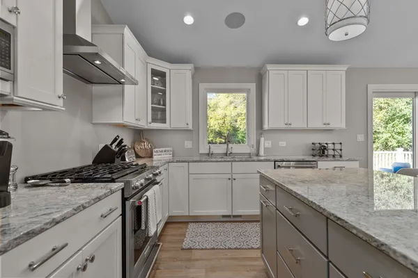 $729,900 | W3832 Orchard Avenue, Princeton, WI 54968