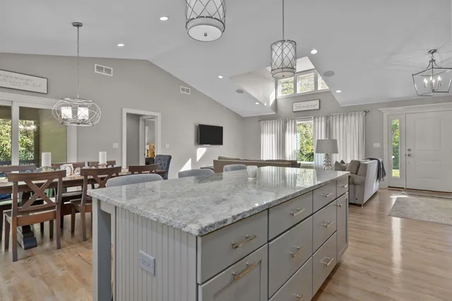 $729,900 | W3832 Orchard Avenue, Princeton, WI 54968