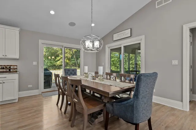 $729,900 | W3832 Orchard Avenue, Princeton, WI 54968