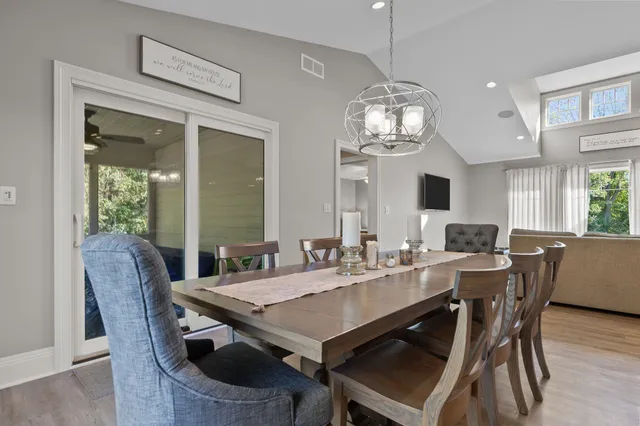 $729,900 | W3832 Orchard Avenue, Princeton, WI 54968