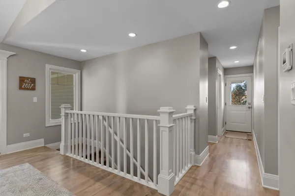 $729,900 | W3832 Orchard Avenue, Princeton, WI 54968