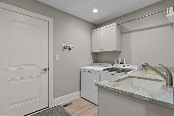 $729,900 | W3832 Orchard Avenue, Princeton, WI 54968