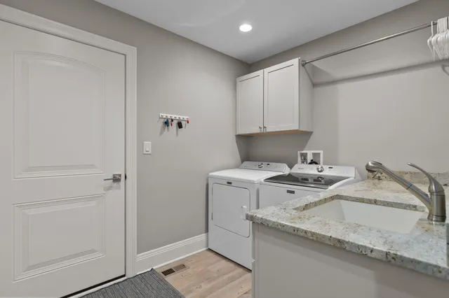 $729,900 | W3832 Orchard Avenue, Princeton, WI 54968