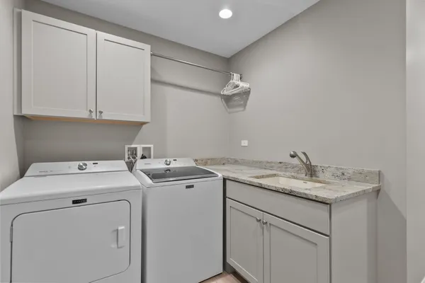 $729,900 | W3832 Orchard Avenue, Princeton, WI 54968