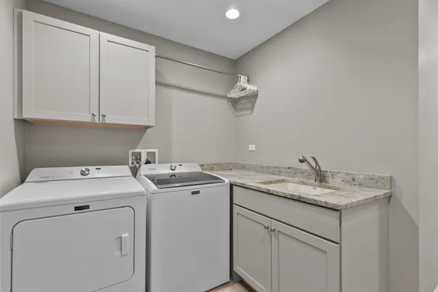 $729,900 | W3832 Orchard Avenue, Princeton, WI 54968