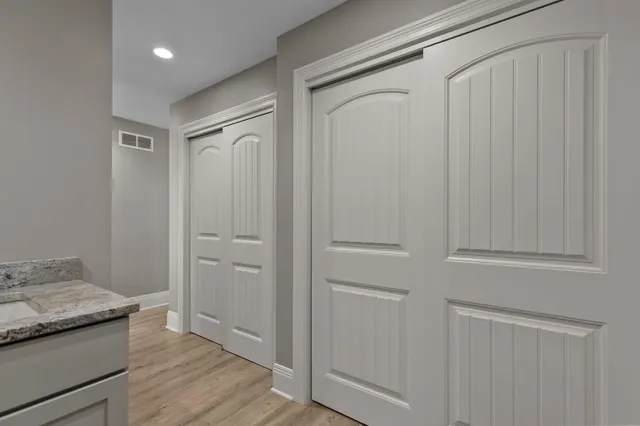 $729,900 | W3832 Orchard Avenue, Princeton, WI 54968