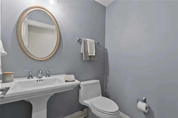 $729,900 | W3832 Orchard Avenue, Princeton, WI 54968