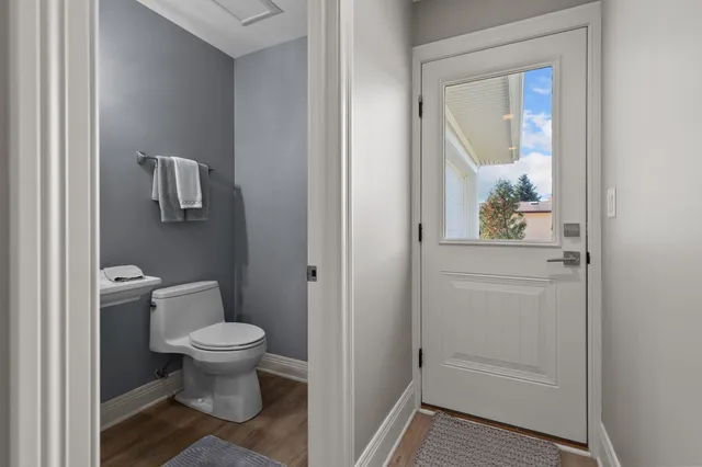 $729,900 | W3832 Orchard Avenue, Princeton, WI 54968