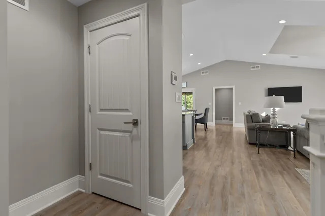 $729,900 | W3832 Orchard Avenue, Princeton, WI 54968