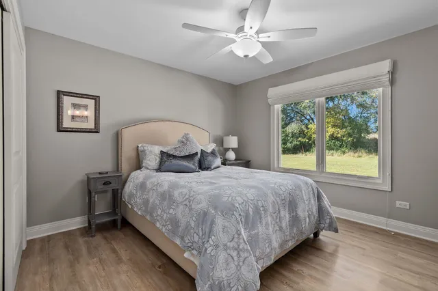 $729,900 | W3832 Orchard Avenue, Princeton, WI 54968