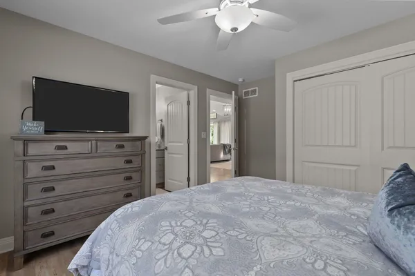 $729,900 | W3832 Orchard Avenue, Princeton, WI 54968