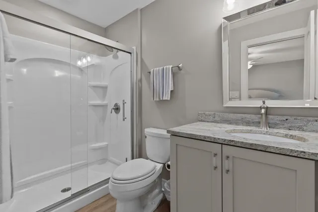 $729,900 | W3832 Orchard Avenue, Princeton, WI 54968