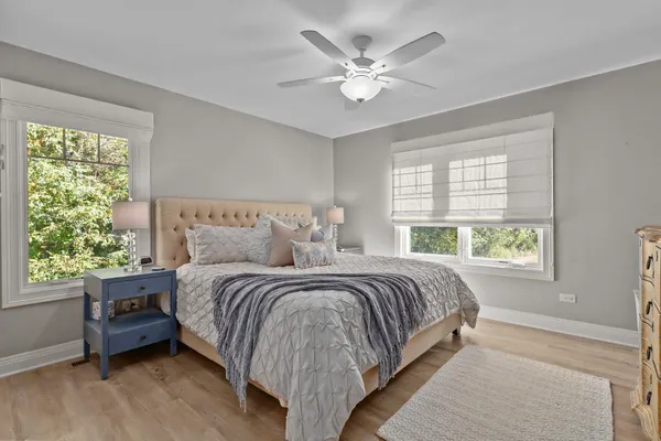 $729,900 | W3832 Orchard Avenue, Princeton, WI 54968