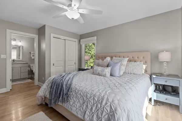 $729,900 | W3832 Orchard Avenue, Princeton, WI 54968