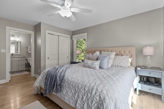 $729,900 | W3832 Orchard Avenue, Princeton, WI 54968