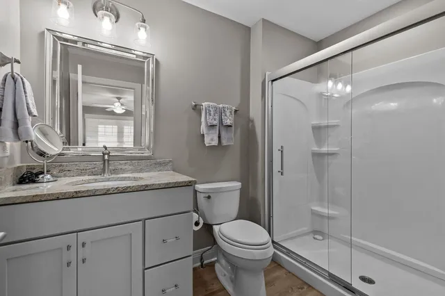 $729,900 | W3832 Orchard Avenue, Princeton, WI 54968