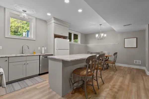 $729,900 | W3832 Orchard Avenue, Princeton, WI 54968