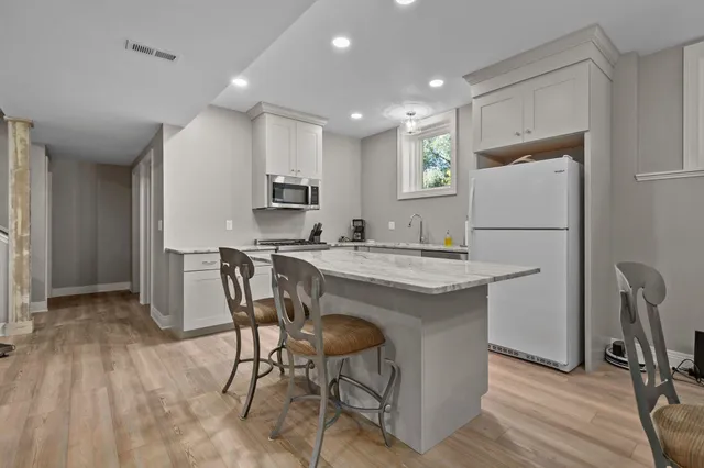 $729,900 | W3832 Orchard Avenue, Princeton, WI 54968