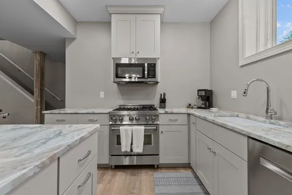 $729,900 | W3832 Orchard Avenue, Princeton, WI 54968