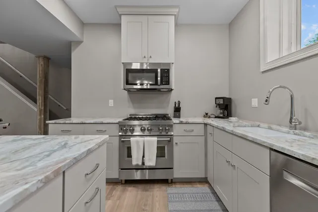 $729,900 | W3832 Orchard Avenue, Princeton, WI 54968