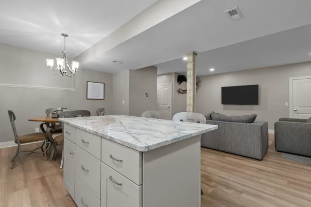 $729,900 | W3832 Orchard Avenue, Princeton, WI 54968