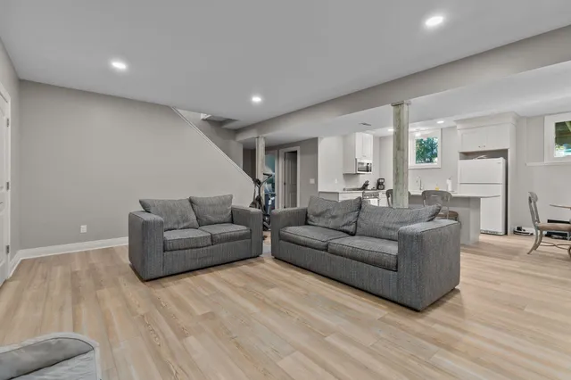 $729,900 | W3832 Orchard Avenue, Princeton, WI 54968