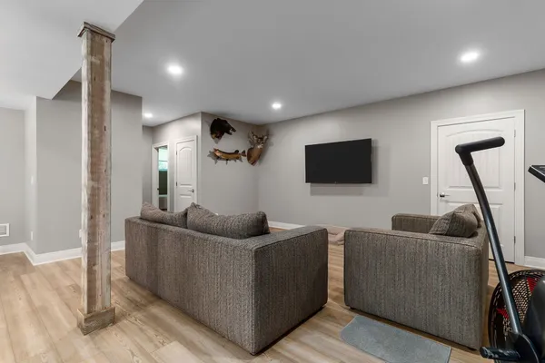 $729,900 | W3832 Orchard Avenue, Princeton, WI 54968