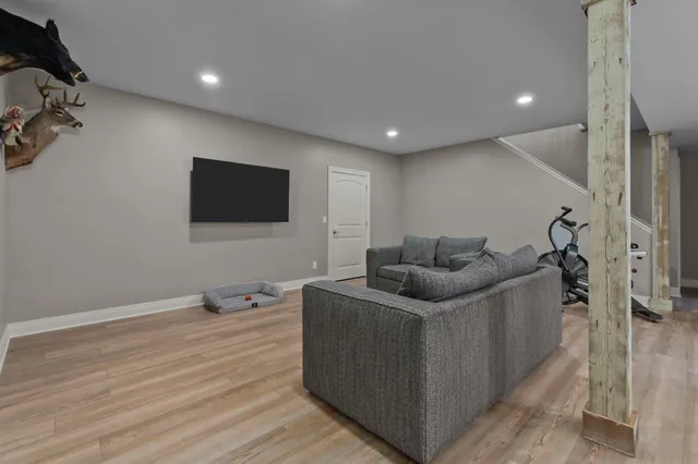 $729,900 | W3832 Orchard Avenue, Princeton, WI 54968