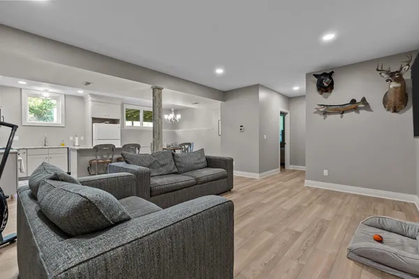 $729,900 | W3832 Orchard Avenue, Princeton, WI 54968