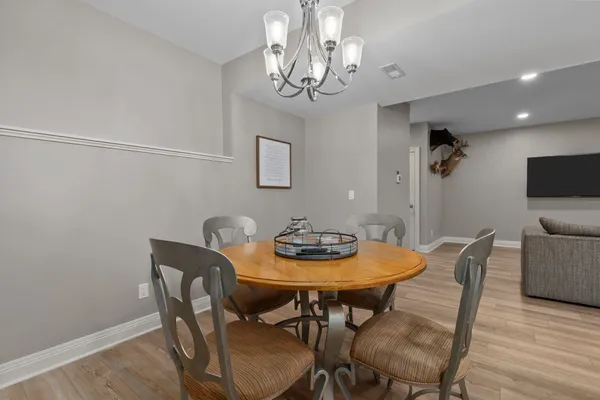 $729,900 | W3832 Orchard Avenue, Princeton, WI 54968