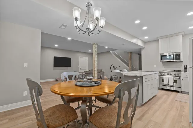 $729,900 | W3832 Orchard Avenue, Princeton, WI 54968