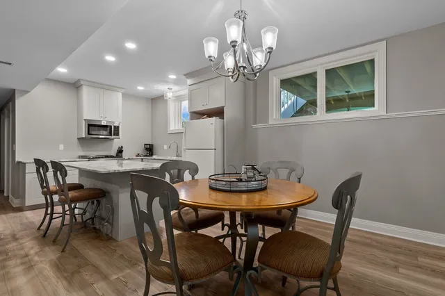 $729,900 | W3832 Orchard Avenue, Princeton, WI 54968