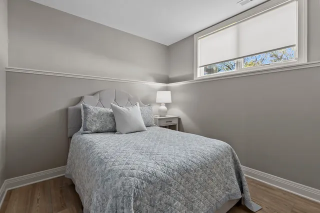 $729,900 | W3832 Orchard Avenue, Princeton, WI 54968