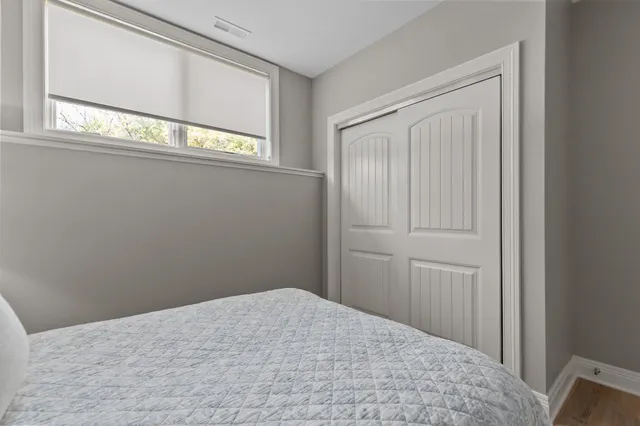 $729,900 | W3832 Orchard Avenue, Princeton, WI 54968