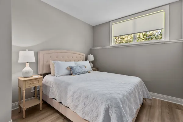 $729,900 | W3832 Orchard Avenue, Princeton, WI 54968