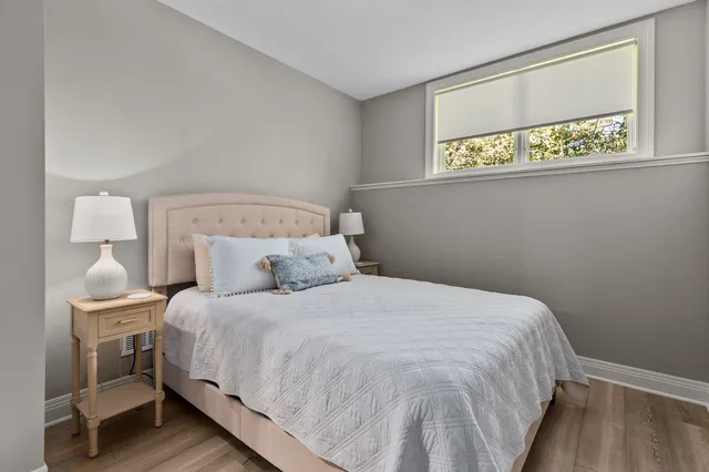 $729,900 | W3832 Orchard Avenue, Princeton, WI 54968