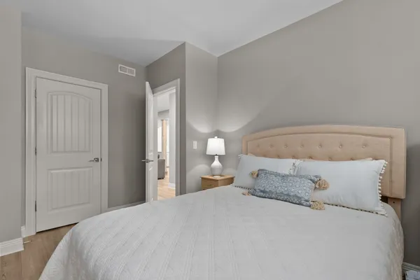 $729,900 | W3832 Orchard Avenue, Princeton, WI 54968