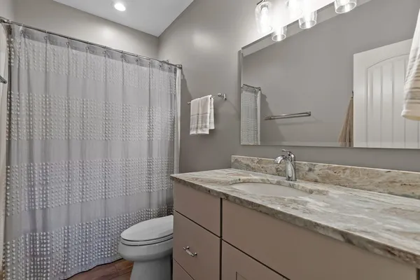 $729,900 | W3832 Orchard Avenue, Princeton, WI 54968