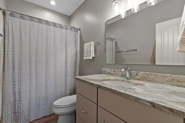 $729,900 | W3832 Orchard Avenue, Princeton, WI 54968