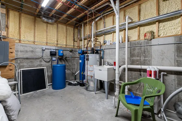 $729,900 | W3832 Orchard Avenue, Princeton, WI 54968