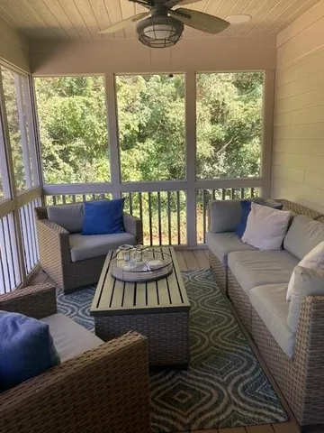 $729,900 | W3832 Orchard Avenue, Princeton, WI 54968