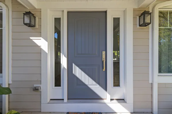 $729,900 | W3832 Orchard Avenue, Princeton, WI 54968